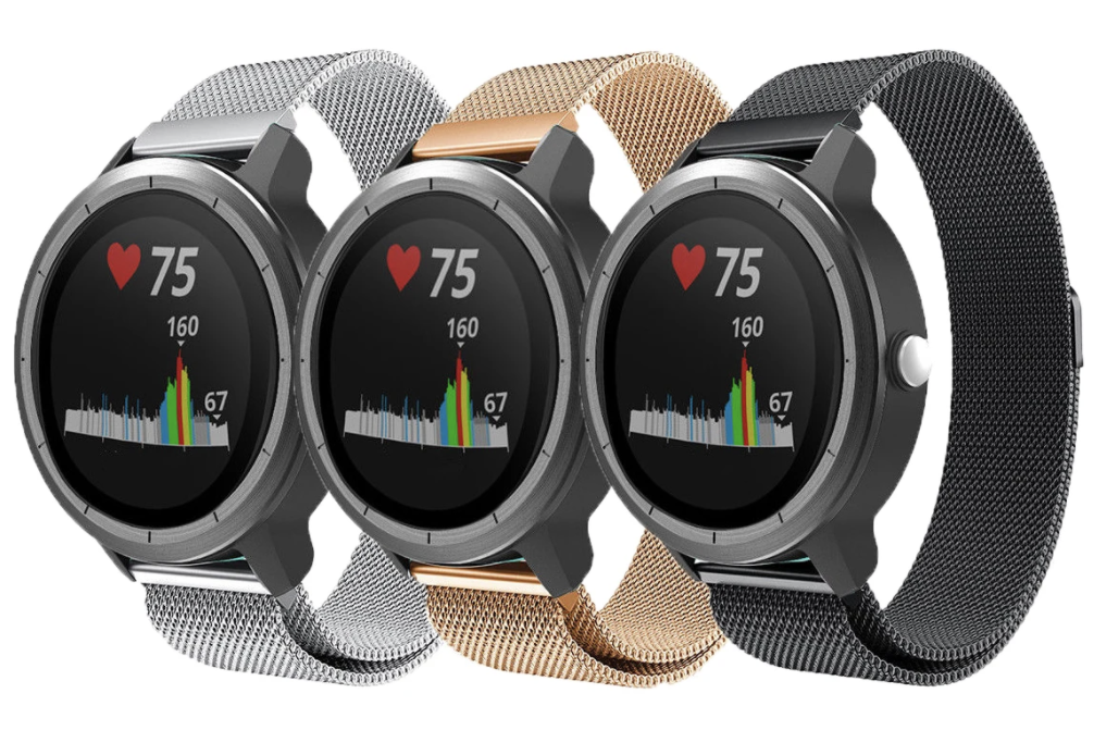 Garmin forerunner 645 music vs online galaxy watch